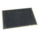 SOLE MAT DRYING MAT SOLE MAT DRYING MAT